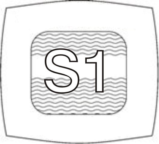 Logo sesja 1