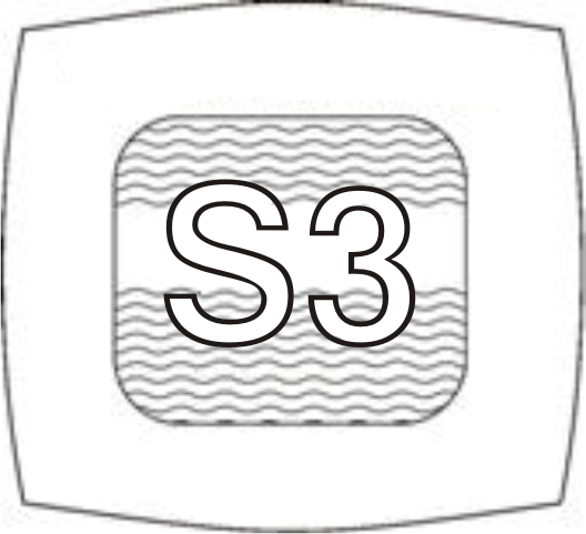 Logo sesja 3
