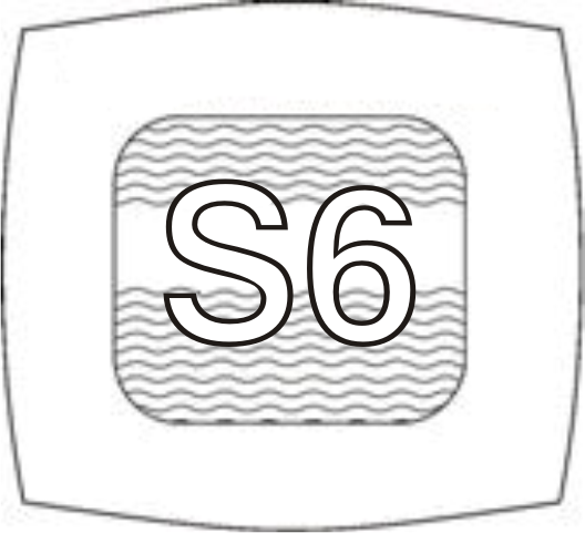 Logo sesja 6
