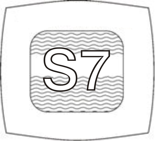Logo sesja 7