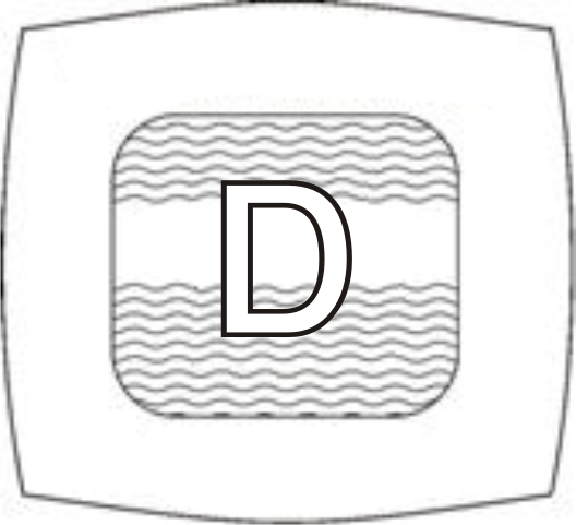 Logo sesja D