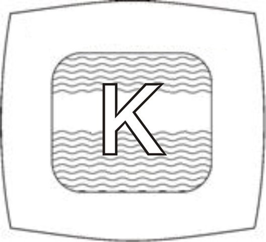 Logo sesja k1