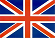 Flaga angielska