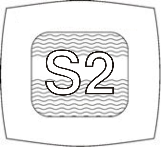 Logo sesja 2