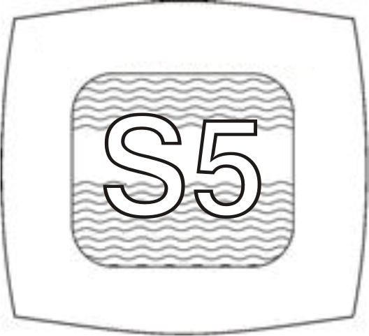 Logo sesja 5